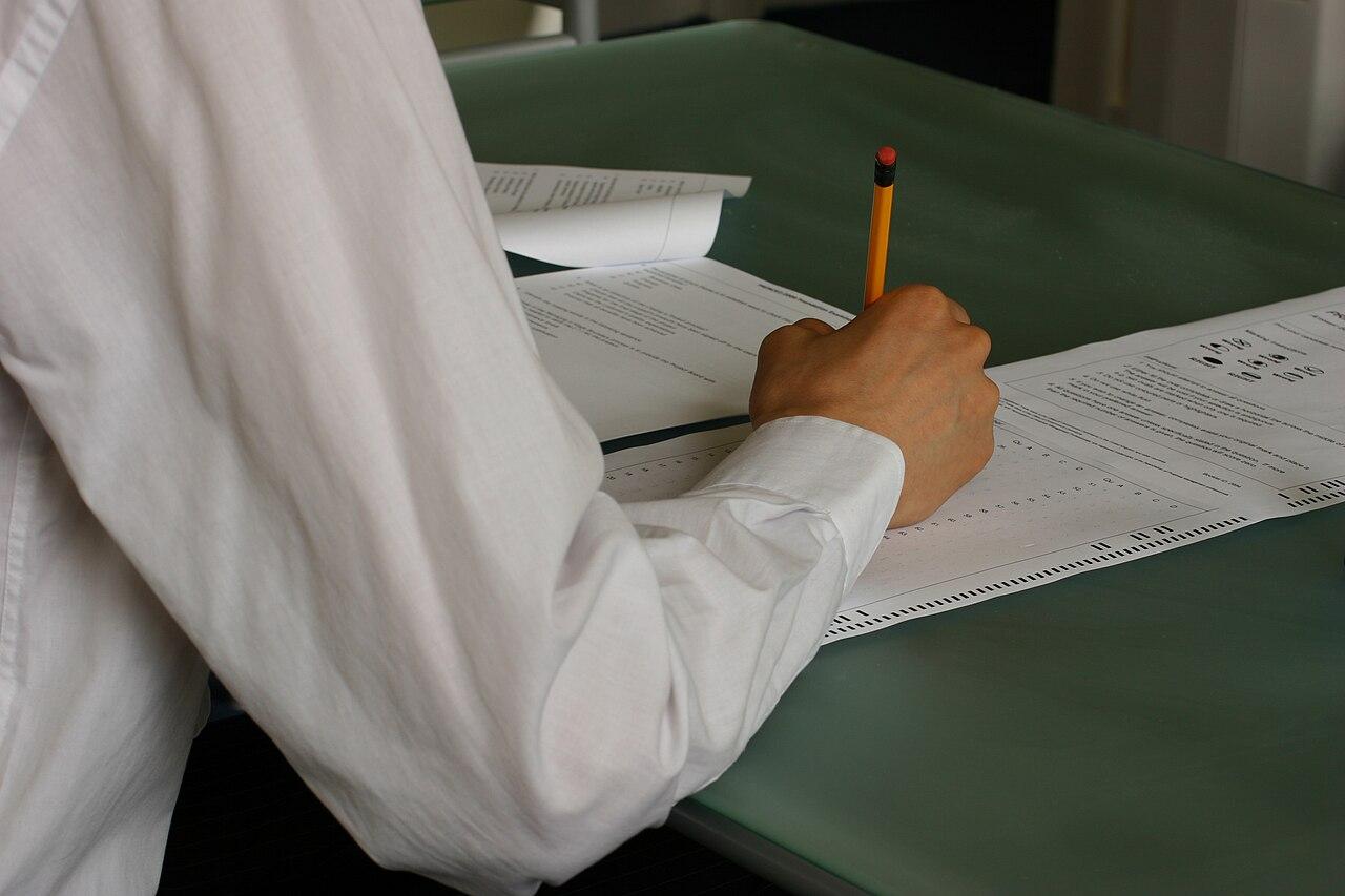 10 conseils pour le jour de l'examen civique
