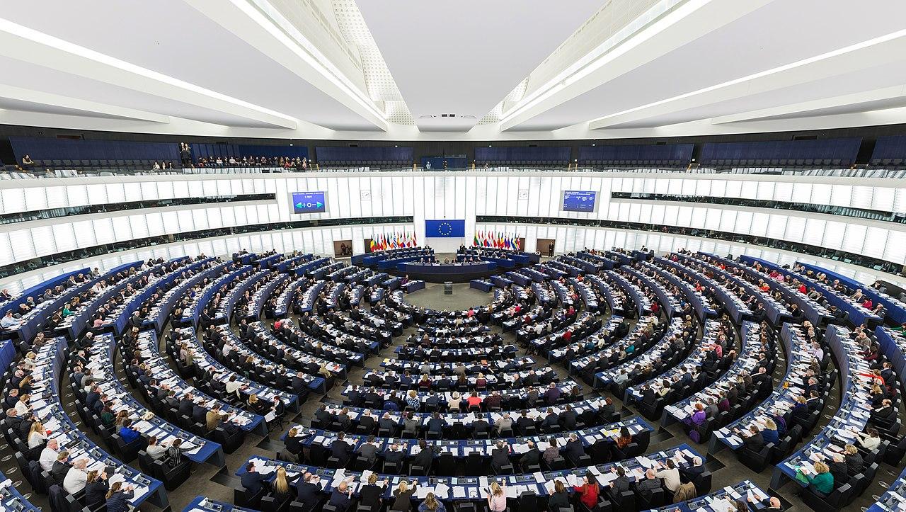 La France et l'Union européenne : ce qu'il faut savoir