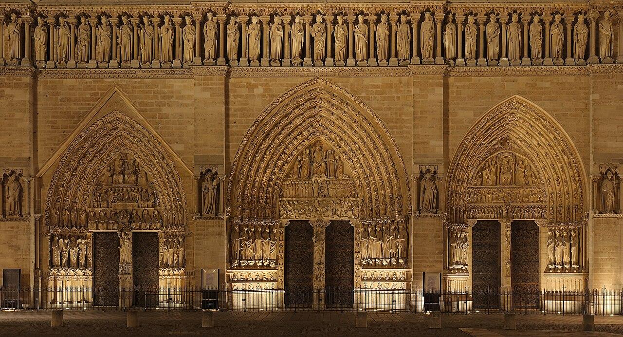 Histoire de France : les dates clés à connaître pour l'examen