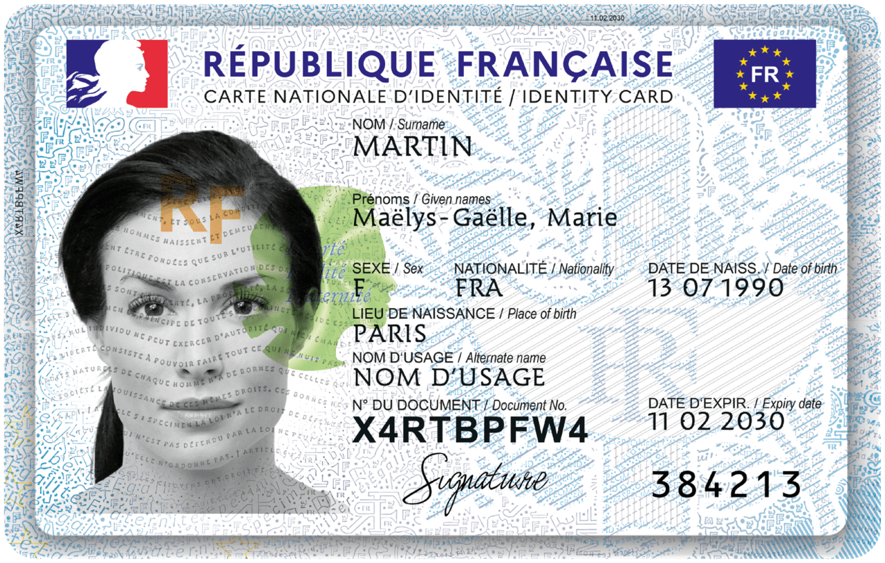 Comment réussir l'examen de citoyenneté française en 2026