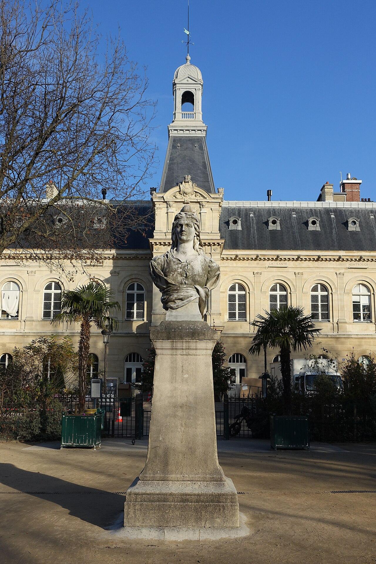 Les valeurs de la République française : guide complet